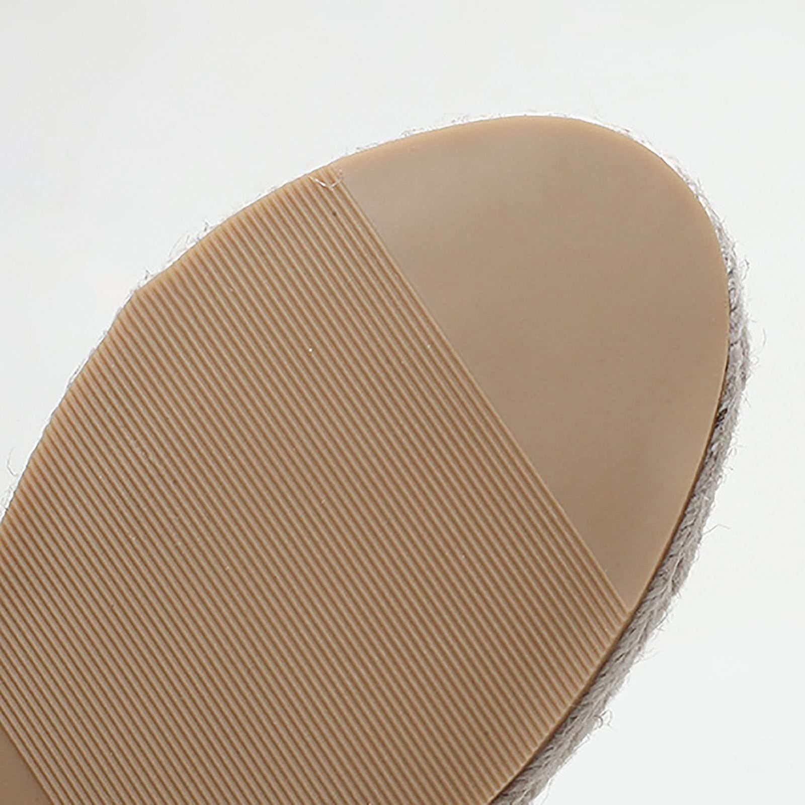 Босоножки PU 6 cm Gold, фото №6 Босоножки PU 6 cm Gold, фото №6