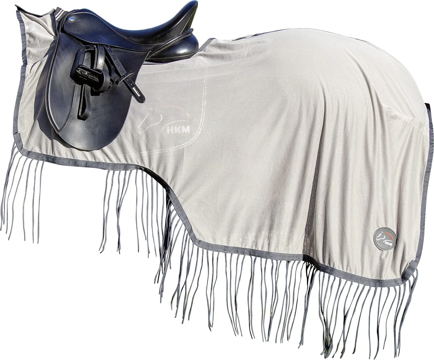 Дитяча дощова куртка HKM Rainy Day, фото №5