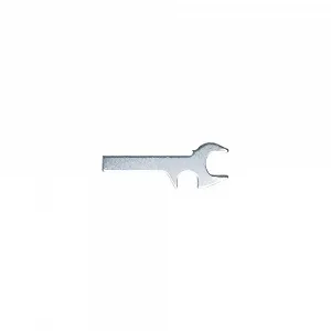 Гаечный рожковый ключ KS TOOLS 515.3101-R035P запасная часть - Фото 1