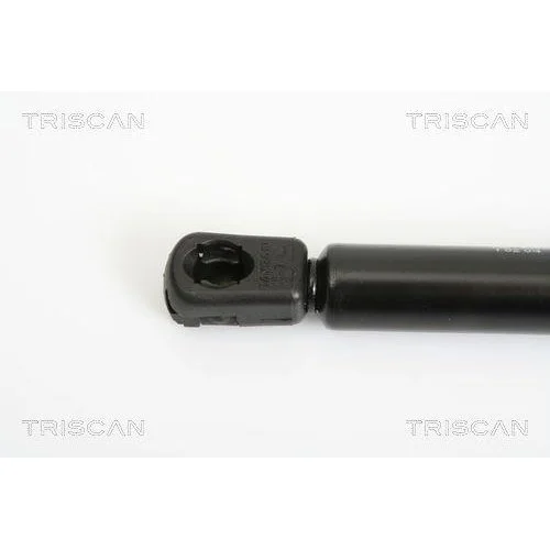 Амортизатор багажника TRISCAN 8710 10204 для CITROËN PEUGEOT, задний левый, фото №2