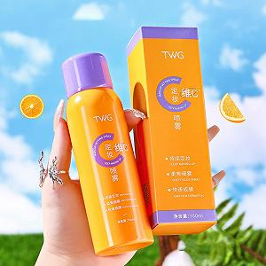 Спрей-фіксатор для макіяжу Легкий Веган Матове Покриття Тривале зволоження 150 мл Жовтий ціна на synthetic.ua - Фото 1 Спрей-фіксатор для макіяжу Легкий Веган Матове Покриття Тривале зволоження 150 мл Жовтий synthetic.ua - Фото 1