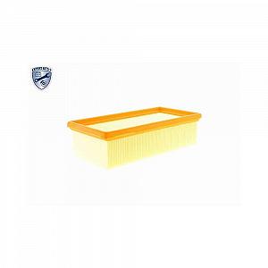 Воздушный фильтр VAICO V42-0530 для CITROËN OPEL PEUGEOT DACIA - Фото 1