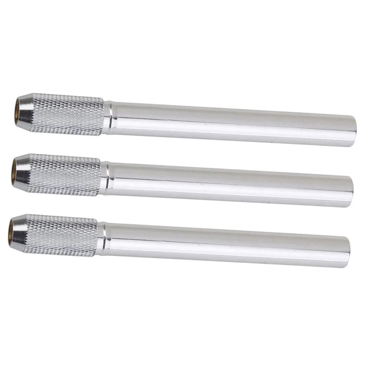 Инструменты для макияжа, компактный удлинитель, фото №1