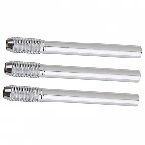 Купити Інструменти для макіяжу, компактний подовжувач - Фото 1 Інструменти для макіяжу, компактний подовжувач - Фото 1