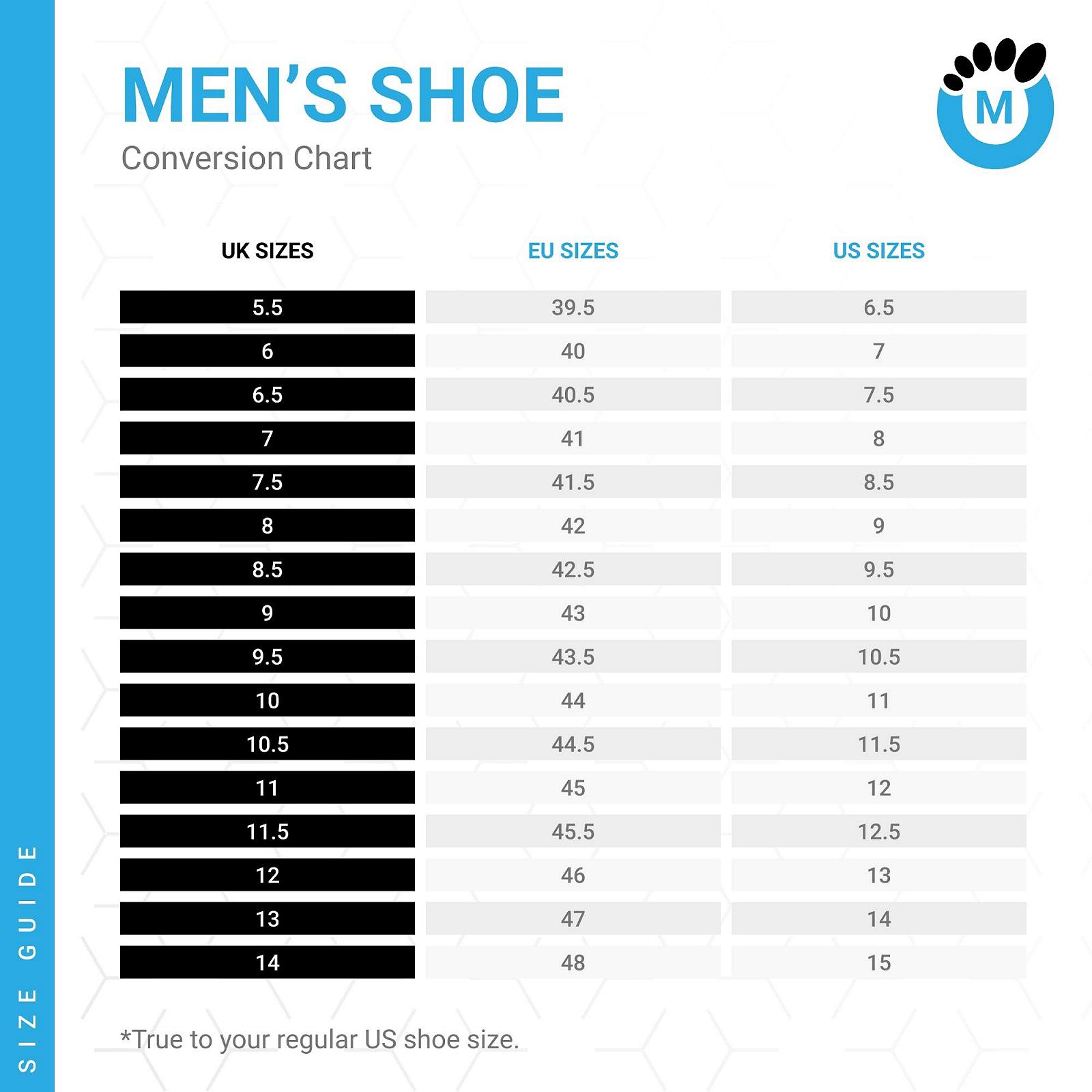 Кроссовки Xero Shoes Dillon Canvas для мужчин - Легкие, дышащие, фото №7