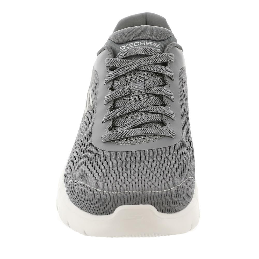 Кроссовки Skechers Go Walk Flex женские, фото №6