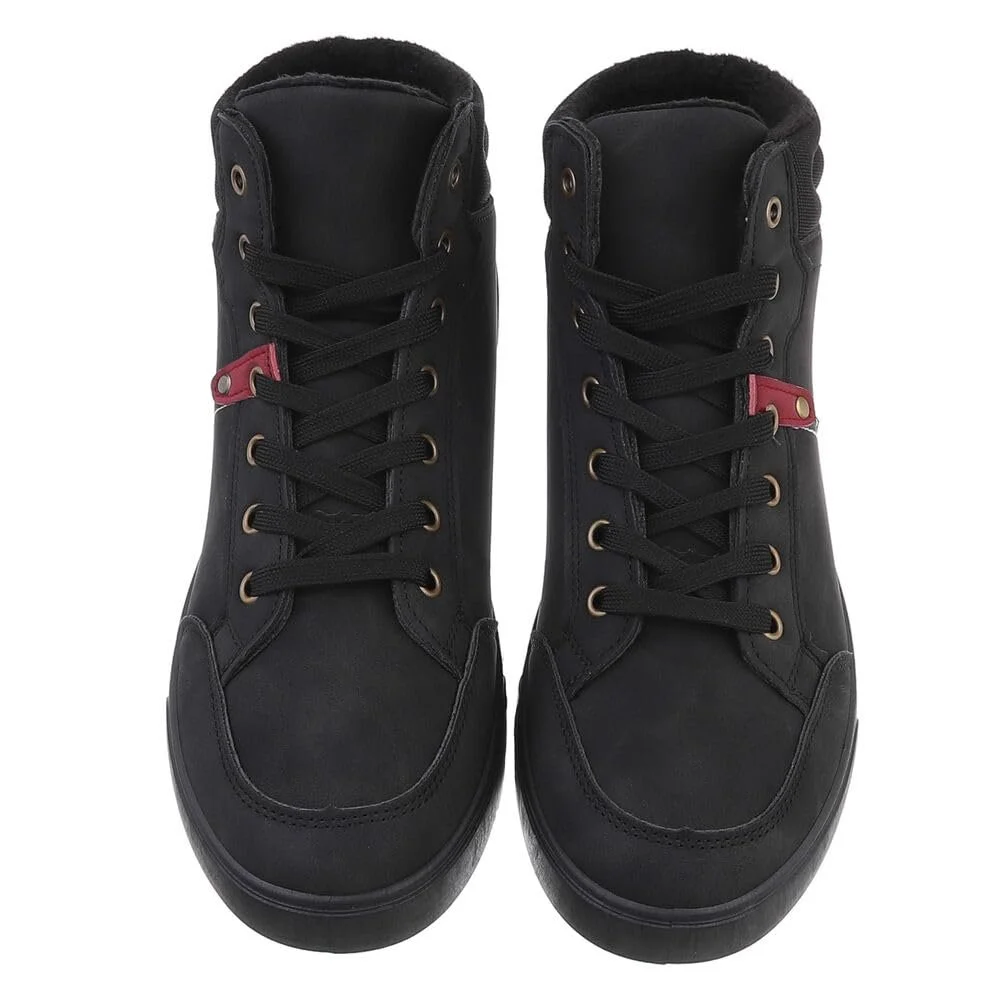 Кросівки Ital Design Чоловічі, фото №4