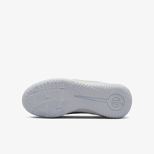 Футбольные бутсы Nike JR LEGEND 10 ACADEMY IC 37.5, фото №2