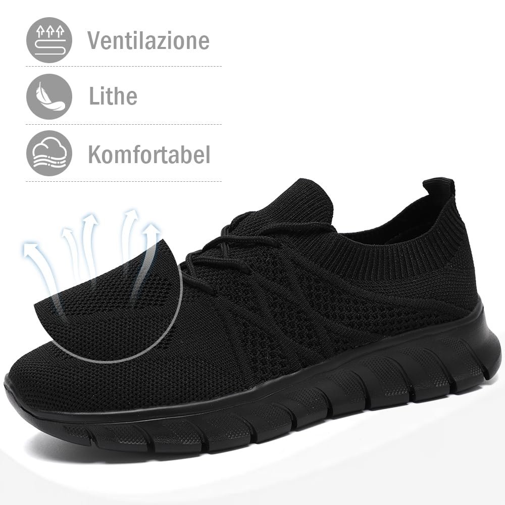 Чоловічі Кросівки Спортивні Кросівки, фото №4