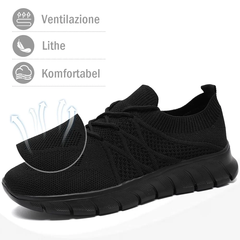 Чоловічі Кросівки Спортивні Кросівки, фото №4