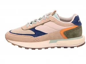 Кроссовки HOFF Kibo synthetic.ua - Фото 1