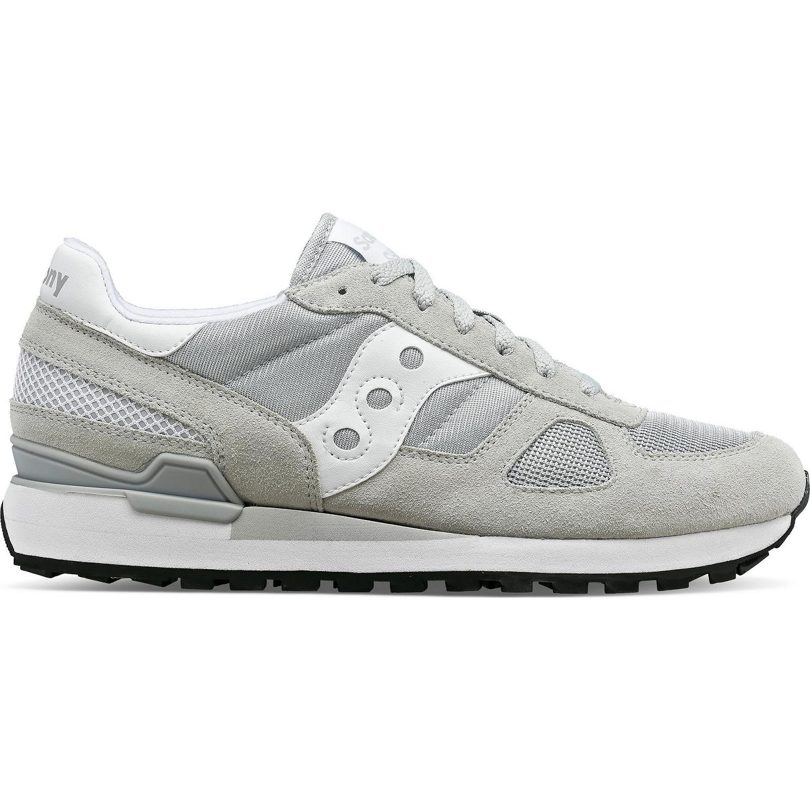 Кросівки Saucony Jazz Original Vintage сині, фото №1
