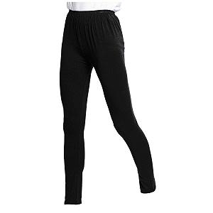 Леггинсы Charmoni Женские Спортивные  Jegging Эластичная Талия Вискоза Спандекс Йога Непрозрачные Мягкие и Удобные - Фото 1