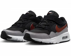 Кроссовки Nike Air Max SC synthetic.ua - Фото 1