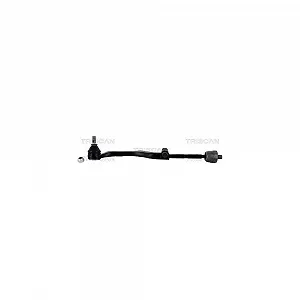 Рульова тяга TRISCAN 8500 11330 для MINI передній міст зліва - Фото 1