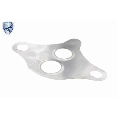 Клапан EGR VEMO EXPERT KITS + V40-63-0001 OPEL VAUXHALL GENERAL MOTORS, фото №3