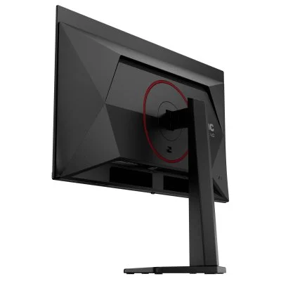 Монитор AOC Q27G4ZDR, фото №6 Монитор AOC Q27G4ZDR, фото №6