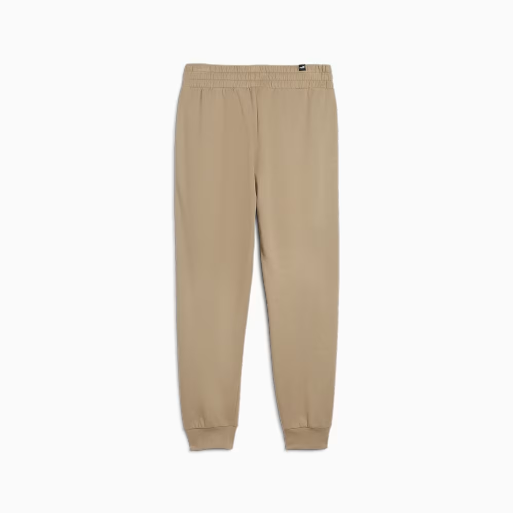 Штани BETTER ESSENTIALS Pants 67680567 Puma Бежевий S, фото №5
