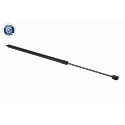 Газовая пружина багажника VAICO V30-4557 Q+, OEM качество для, фото №4