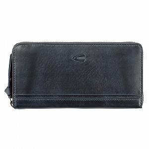 Кошелек Camelactive Sullana 19 x 2 x 10 Темно-синий - Фото 1