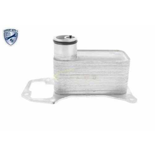 Масляний радіатор VEMO V20-60-0056 EXPERT KITS + для BMW, фото №3