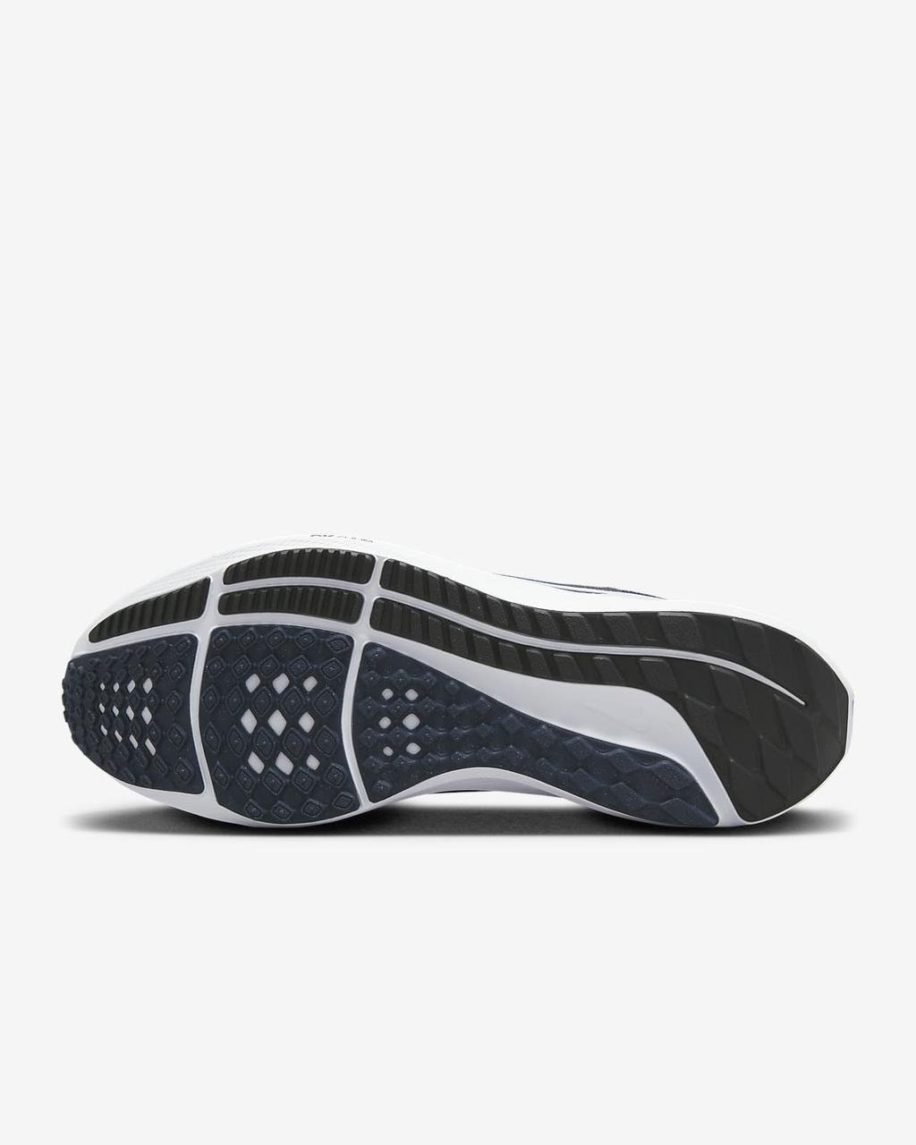 Кроссовки Nike 40, фото №6