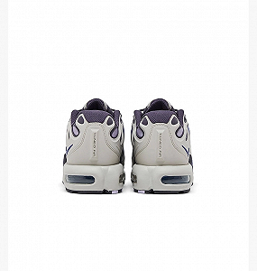 Кроссовки Nike Air Max Plus Drift Blue/Grey synthetic.ua - Фото 1