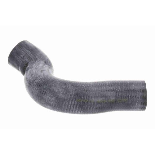 Шланг радіатора VAICO Q+ V30-0226 якість оригінального обладнання для MERCEDES-BENZ, фото №4