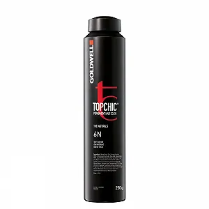 Краска для волос Goldwell Topchic 11G 250мл - Фото 1