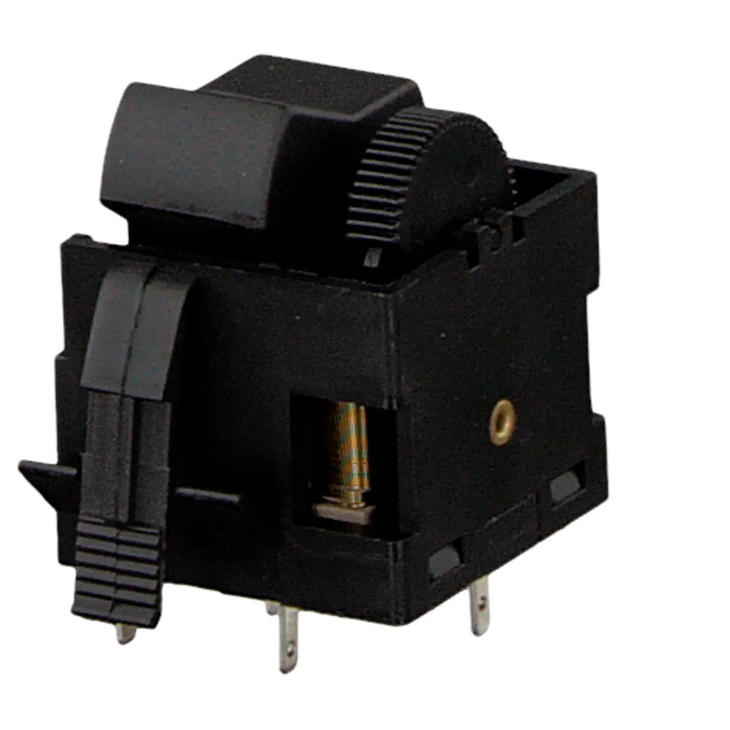 Вимикач основного світла FEBI BILSTEIN 14740 для VW, приладова панель, фото №5