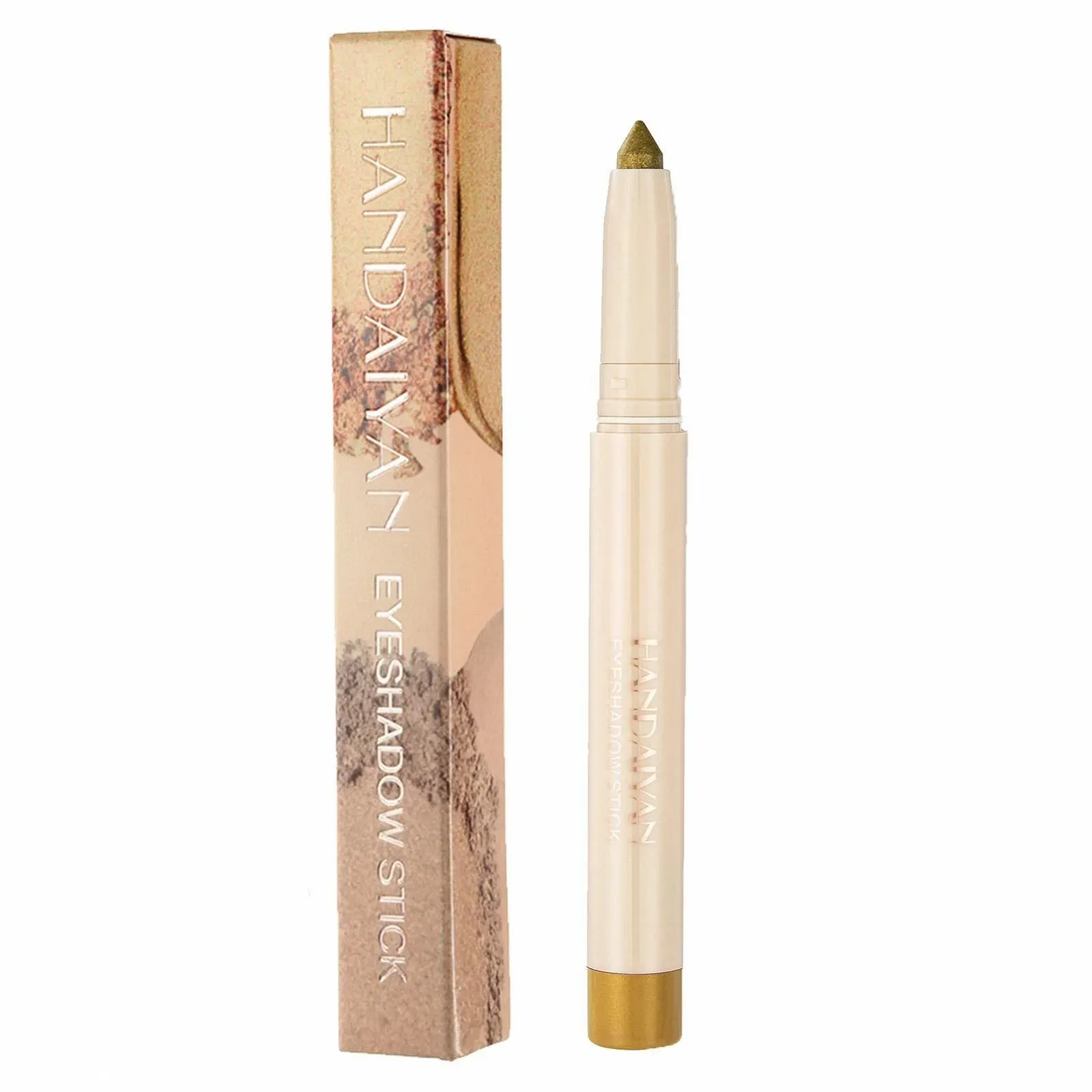 Олівець для очей, фото №1 Олівець для очей, фото №1