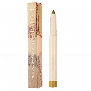 Олівець для очей - Фото 1