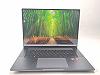 Ноутбук 16" Huawei MateBook 16 AMD Ryzen 7 5800H RAM 16GB SSD 256GB 12год батарея Win11 (UKR) Уцінка Ноутбук 16" Huawei MateBook 16 AMD Ryzen 7 5800H RAM 16GB SSD 256GB 12год батарея Win11 (UKR) Уцінка