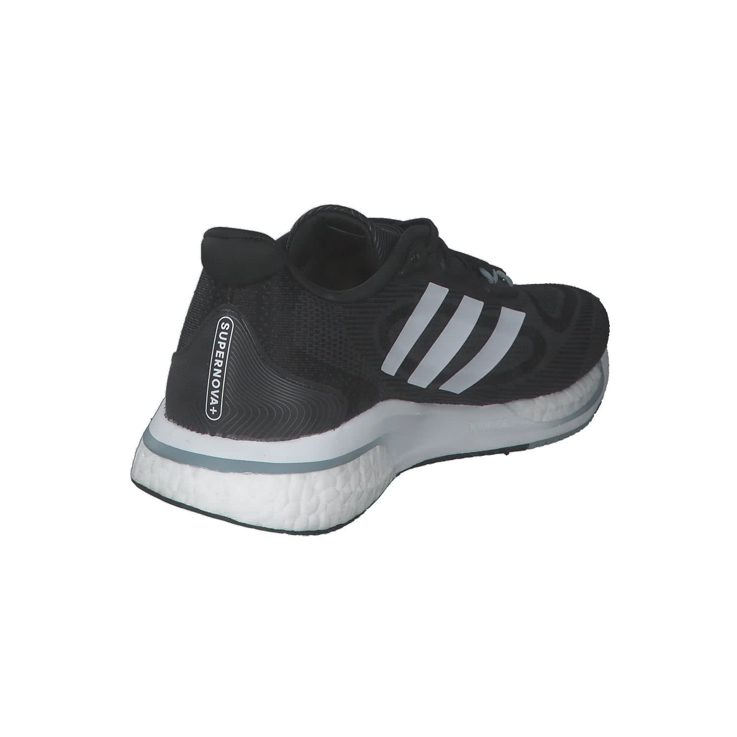 Кросівки adidas Performance чоловічі, фото №6