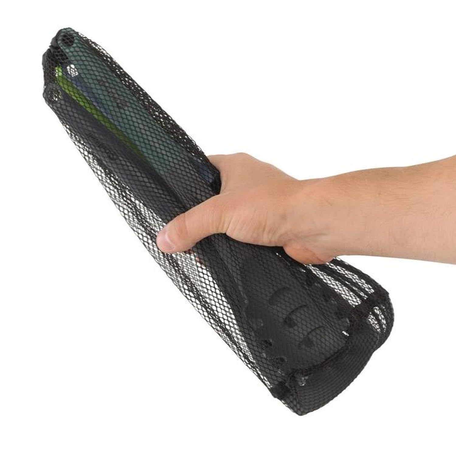 Набір Outwell Almada, фото №2 Набір Outwell Almada, фото №2