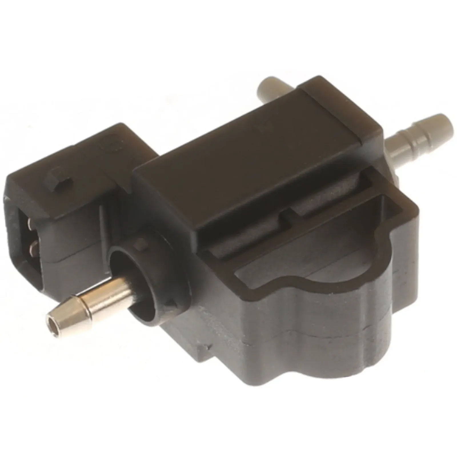 Клапан регулировки давления наддува PartsTec PTA510-0553 для OPEL VAUXHALL GENERAL MOTORS, фото №1