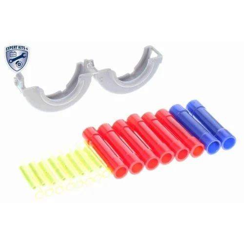 Ремкомплект джгута проводів VEMO EXPERT KITS + V40-83-0037 для дверей автомобіля OPEL, фото №3
