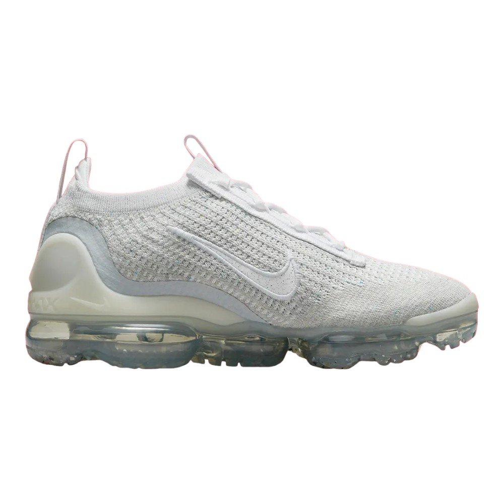 Кросівки Nike Air Vapormax 2021 Fk 38.5, фото №7