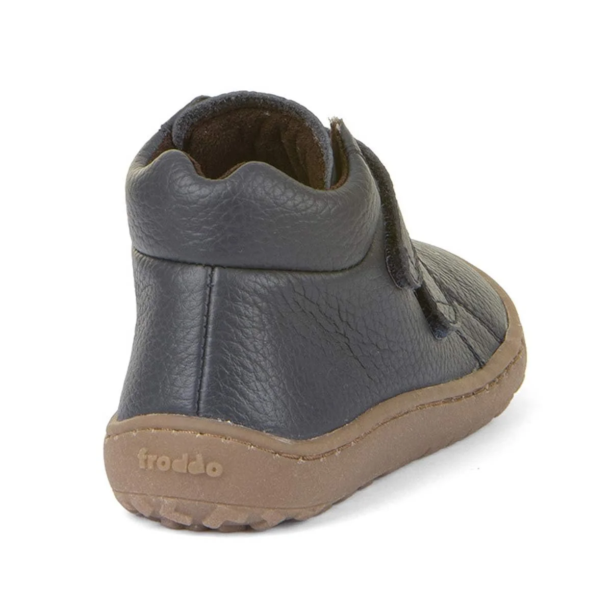 Обувь Froddo Barefoot Autumn, фото №5 Обувь Froddo Barefoot Autumn, фото №5