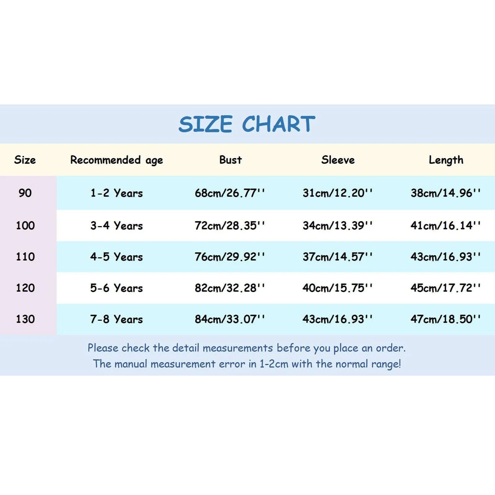 Дитяча зимова тепла пухова куртка з капюшоном і мультяшним принтом поїзда для холодної погоди, фото №5