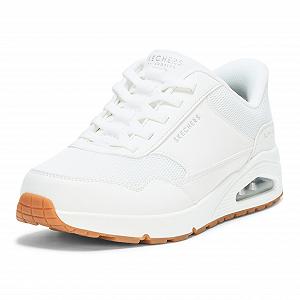 Кросівки Skechers UNO Banksia - Фото 1