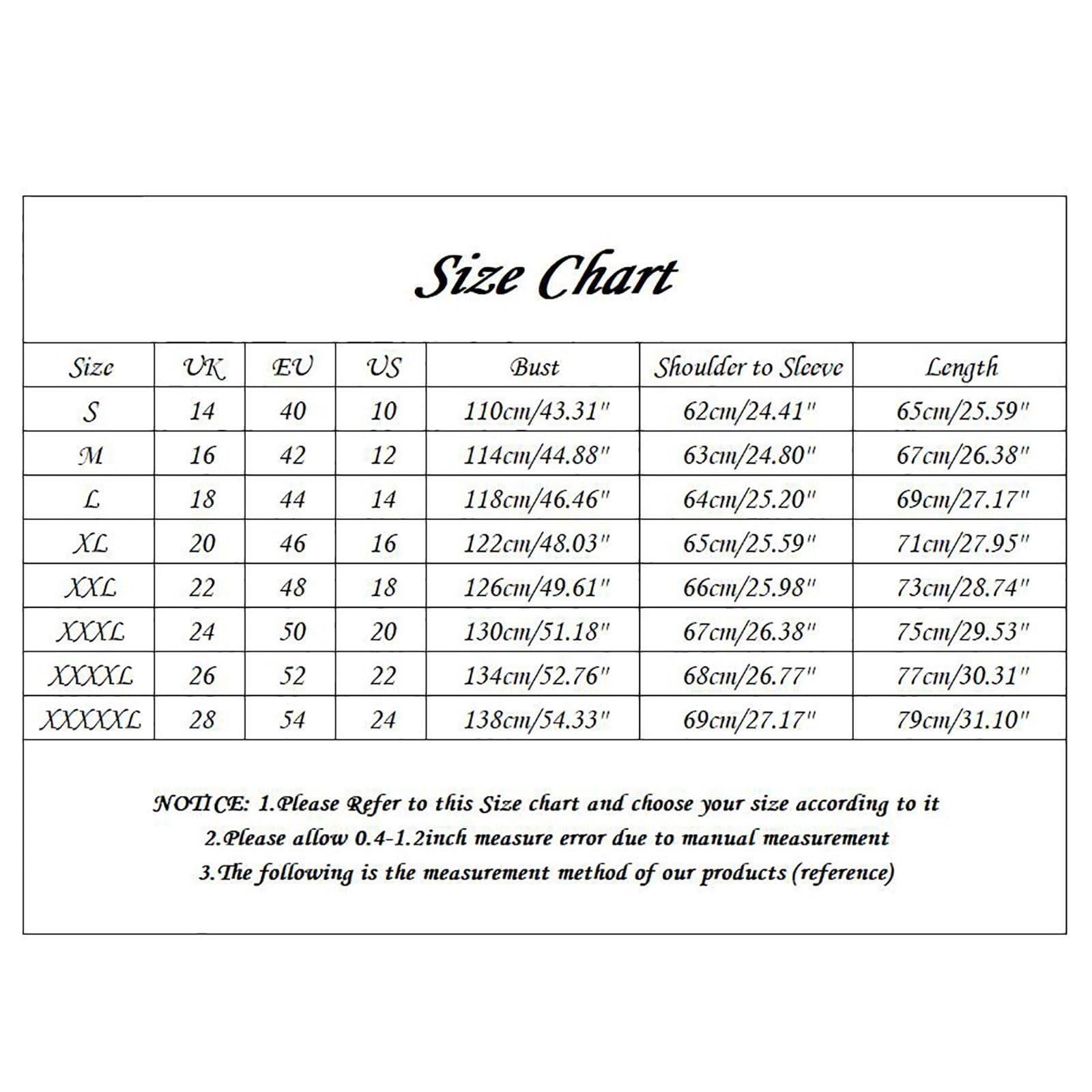 Жіночий світшот з принтом Los Angeles, фото №3