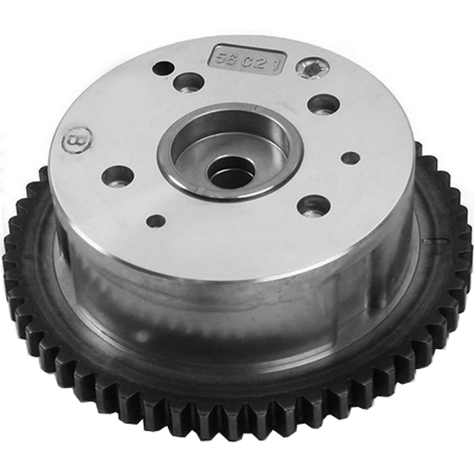 Фазорегулятор распределительного вала PartsTec PTA126-0043 для HYUNDAI KIA впускной, фото №1