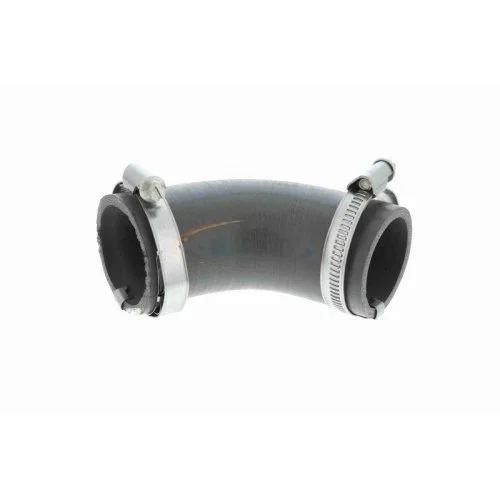 Шланг інтеркулера VAICO V46-1033 Q+ RENAULT, фото №4