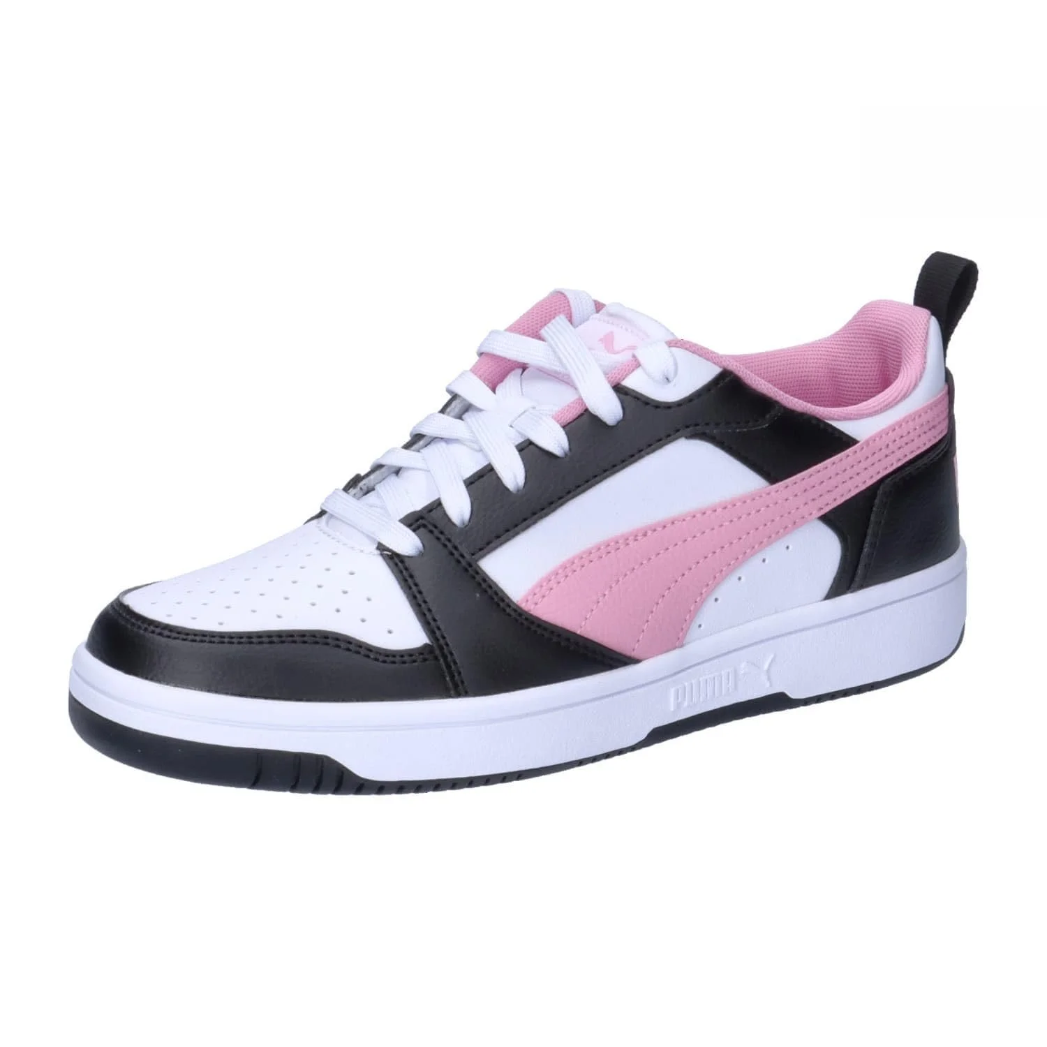 Кросівки Puma Rebound V6 Low Unisex, фото №1