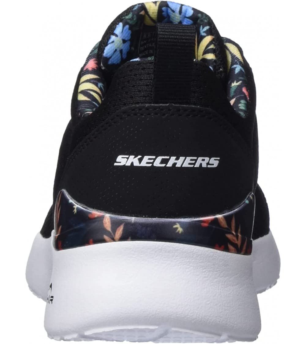 Кросівки Skechers Skech-air Dynamight Жіночі, фото №3
