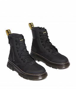 Черевики DR. MARTENS 8 Eye - Фото 1