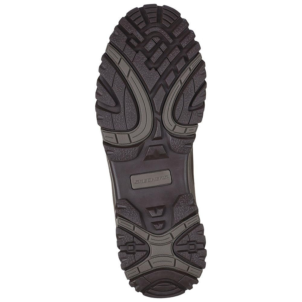 Черевики Skechers чоловічі, фото №2