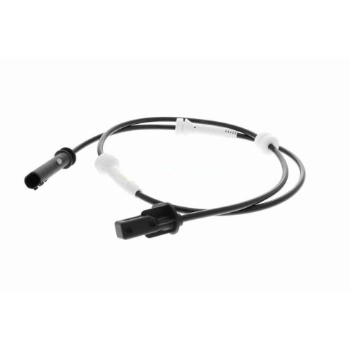 Датчик частоты вращения колеса VEMO V20-72-0236 BMW передний мост, фото №4