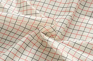 Зимняя куртка для мальчиков Теплая стеганная Повседневная с капюшоном synthetic.ua - Фото 1